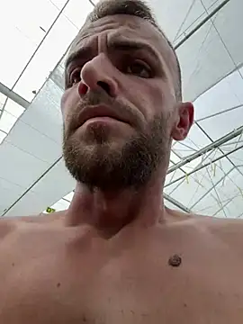 sexyman1936 online show from July 2026 09:14:02 AM
