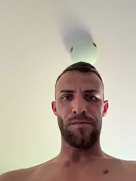 sexyman1936 online show from July 2026 02:54:01 PM