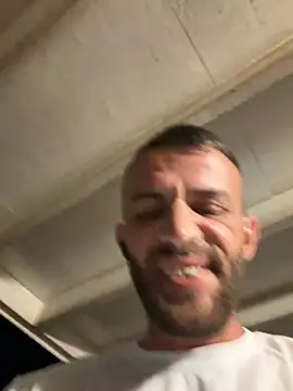 sexyman1936 online show from July 2026 10:45:01 PM