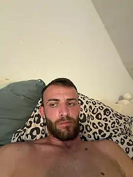 sexyman1936 online show from July 2026 06:12:01 PM