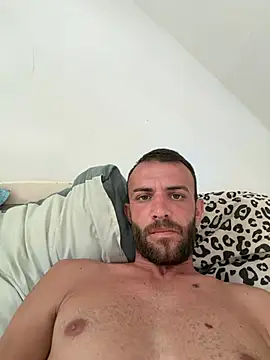 sexyman1936 online show from July 2026 08:51:01 AM