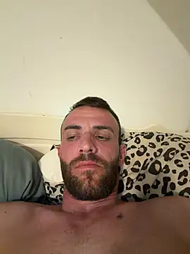sexyman1936 online show from July 2026 09:07:02 PM