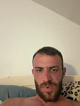sexyman1936 online show from July 2026 05:15:01 PM