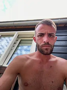 sexyman1936 online show from July 2026 12:48:02 PM