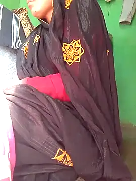 Hot rieal6 online show from February 2026 07:31:02 AM