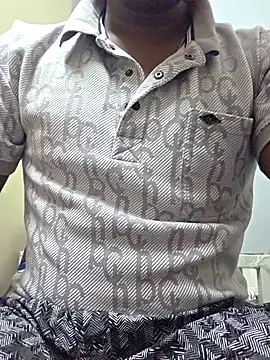 handsome blg tam online show from October 2025 10:35:02 AM