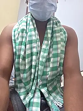 handsome blg tam online show from November 2025 06:13:01 AM