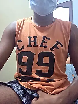 handsome blg tam online show from March 2026 10:33:01 AM