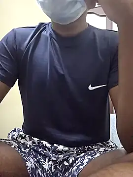 handsome blg tam online show from March 2026 05:26:02 AM