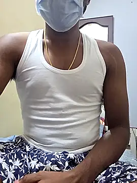 handsome blg tam online show from March 2026 09:13:02 AM