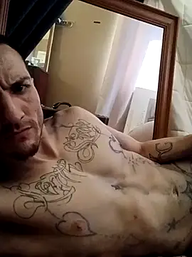 Snapshot of FreaxxxyAngel chatting on October 2025 04:08:02 PM FreaxxxyAngel online show from October 2025 04:08:02 PM