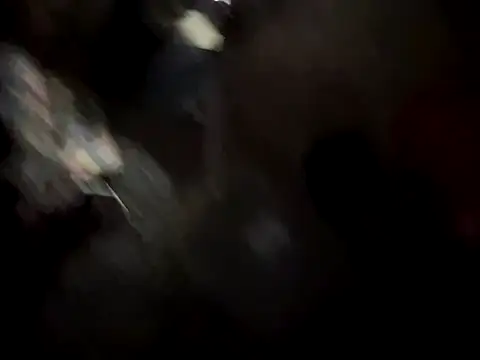 Snapshot of FreaxxxyAngel chatting on November 2025 11:21:02 PM FreaxxxyAngel online show from November 2025 11:21:02 PM