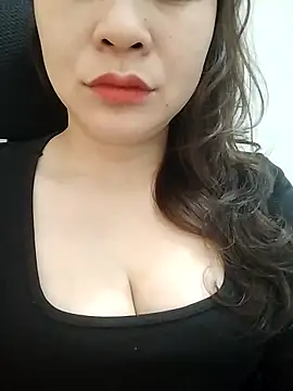 Girl Shy2000 online show from February 2026 05:16:02 AM