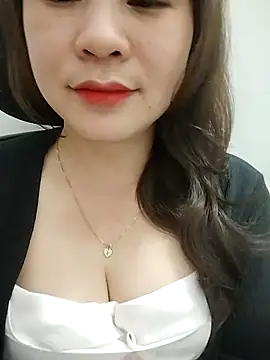 Snapshot of Girl_Shy2000 chatting on February 2026 01:12:02 PM Girl Shy2000 online show from February 2026 01:12:02 PM