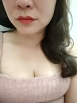 Snapshot of Girl_Shy2000 chatting on March 2026 03:58:01 PM Girl Shy2000 online show from March 2026 03:58:01 PM