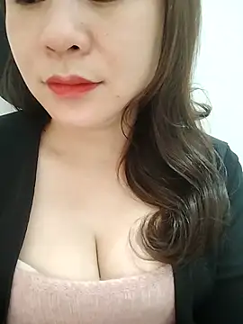 Snapshot of Girl_Shy2000 chatting on March 2026 07:59:01 AM Girl Shy2000 online show from March 2026 07:59:01 AM