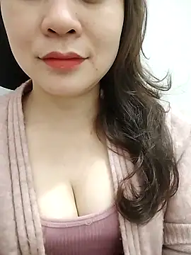 Snapshot of Girl_Shy2000 chatting on March 2026 10:43:01 AM Girl Shy2000 online show from March 2026 10:43:01 AM