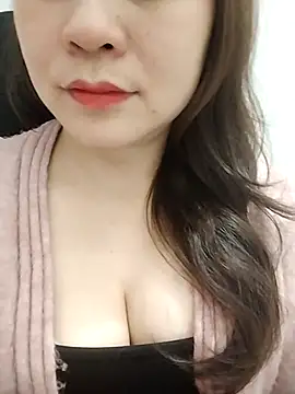 Snapshot of Girl_Shy2000 chatting on March 2026 03:40:01 PM Girl Shy2000 online show from March 2026 03:40:01 PM