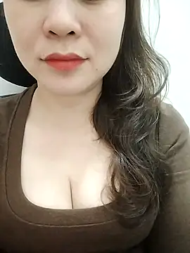 Snapshot of Girl_Shy2000 chatting on March 2026 03:03:02 AM Girl Shy2000 online show from March 2026 03:03:02 AM