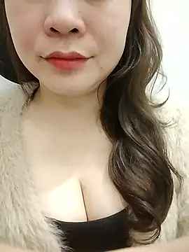 Snapshot of Girl_Shy2000 chatting on March 2026 11:25:01 AM Girl Shy2000 online show from March 2026 11:25:01 AM