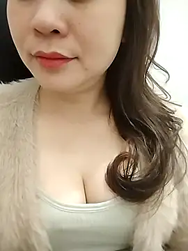 Snapshot of Girl_Shy2000 chatting on March 2026 11:38:01 AM Girl Shy2000 online show from March 2026 11:38:01 AM