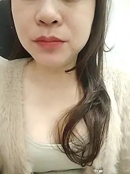 Snapshot of Girl_Shy2000 chatting on March 2026 11:55:02 PM Girl Shy2000 online show from March 2026 11:55:02 PM