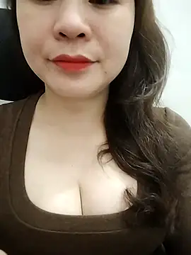 Snapshot of Girl_Shy2000 chatting on March 2026 02:45:01 PM Girl Shy2000 online show from March 2026 02:45:01 PM