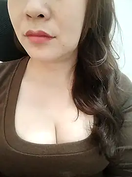 Snapshot of Girl_Shy2000 chatting on March 2026 02:51:04 AM Girl Shy2000 online show from March 2026 02:51:04 AM