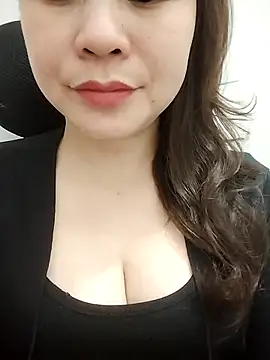 Snapshot of Girl_Shy2000 chatting on March 2026 03:07:02 PM Girl Shy2000 online show from March 2026 03:07:02 PM