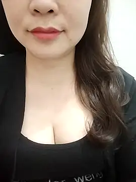 Snapshot of Girl_Shy2000 chatting on March 2026 03:45:02 AM Girl Shy2000 online show from March 2026 03:45:02 AM