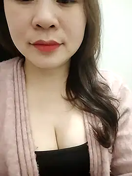 Snapshot of Girl_Shy2000 chatting on March 2026 03:50:02 PM Girl Shy2000 online show from March 2026 03:50:02 PM