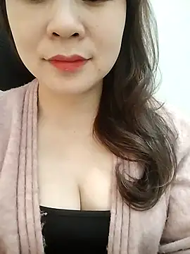 Snapshot of Girl_Shy2000 chatting on March 2026 03:56:01 AM Girl Shy2000 online show from March 2026 03:56:01 AM