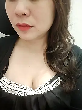 Snapshot of Girl_Shy2000 chatting on March 2026 04:02:01 PM Girl Shy2000 online show from March 2026 04:02:01 PM