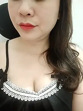 Snapshot of Girl_Shy2000 chatting on March 2026 08:07:01 AM Girl Shy2000 online show from March 2026 08:07:01 AM