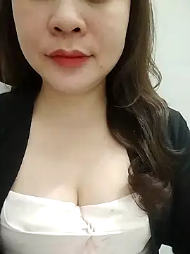 Snapshot of Girl_Shy2000 chatting on March 2026 12:52:01 PM Girl Shy2000 online show from March 2026 12:52:01 PM