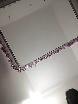 Snapshot of Girl_Shy2000 chatting on March 2026 04:32:02 PM Girl Shy2000 online show from March 2026 04:32:02 PM