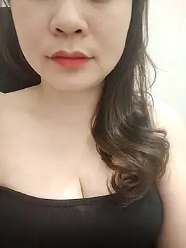 Snapshot of Girl_Shy2000 chatting on March 2026 10:47:02 PM Girl Shy2000 online show from March 2026 10:47:02 PM