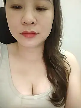 Snapshot of Girl_Shy2000 chatting on March 2026 03:43:02 AM Girl Shy2000 online show from March 2026 03:43:02 AM