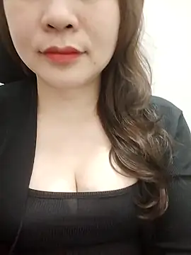 Snapshot of Girl_Shy2000 chatting on March 2026 03:49:01 PM Girl Shy2000 online show from March 2026 03:49:01 PM