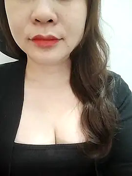 Snapshot of Girl_Shy2000 chatting on March 2026 07:46:02 AM Girl Shy2000 online show from March 2026 07:46:02 AM