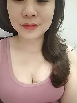 Snapshot of Girl_Shy2000 chatting on March 2026 11:16:01 AM Girl Shy2000 online show from March 2026 11:16:01 AM