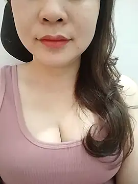 Snapshot of Girl_Shy2000 chatting on March 2026 01:55:02 AM Girl Shy2000 online show from March 2026 01:55:02 AM