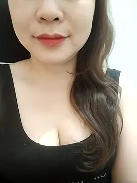 Snapshot of Girl_Shy2000 chatting on March 2026 08:26:33 AM Girl Shy2000 online show from March 2026 08:26:33 AM