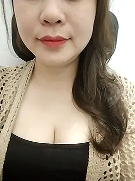 Snapshot of Girl_Shy2000 chatting on March 2026 11:15:01 PM Girl Shy2000 online show from March 2026 11:15:01 PM