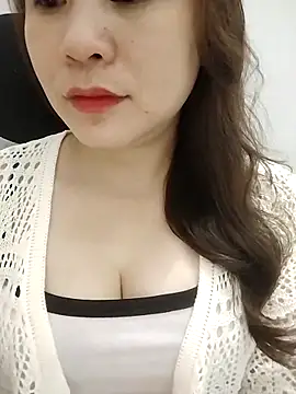 Snapshot of Girl_Shy2000 chatting on March 2026 11:21:01 AM Girl Shy2000 online show from March 2026 11:21:01 AM