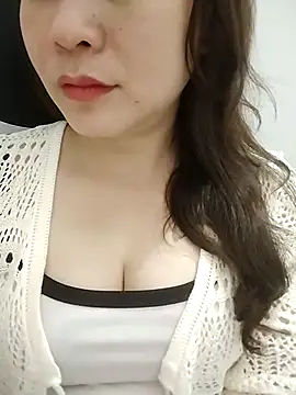 Snapshot of Girl_Shy2000 chatting on March 2026 11:26:02 PM Girl Shy2000 online show from March 2026 11:26:02 PM