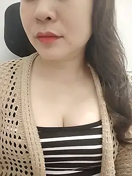 Snapshot of Girl_Shy2000 chatting on March 2026 12:27:02 PM Girl Shy2000 online show from March 2026 12:27:02 PM