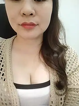 Snapshot of Girl_Shy2000 chatting on April 2026 02:31:01 AM Girl Shy2000 online show from April 2026 02:31:01 AM