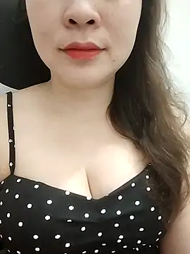 Snapshot of Girl_Shy2000 chatting on April 2026 03:10:02 PM Girl Shy2000 online show from April 2026 03:10:02 PM