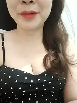 Snapshot of Girl_Shy2000 chatting on April 2026 09:18:01 AM Girl Shy2000 online show from April 2026 09:18:01 AM